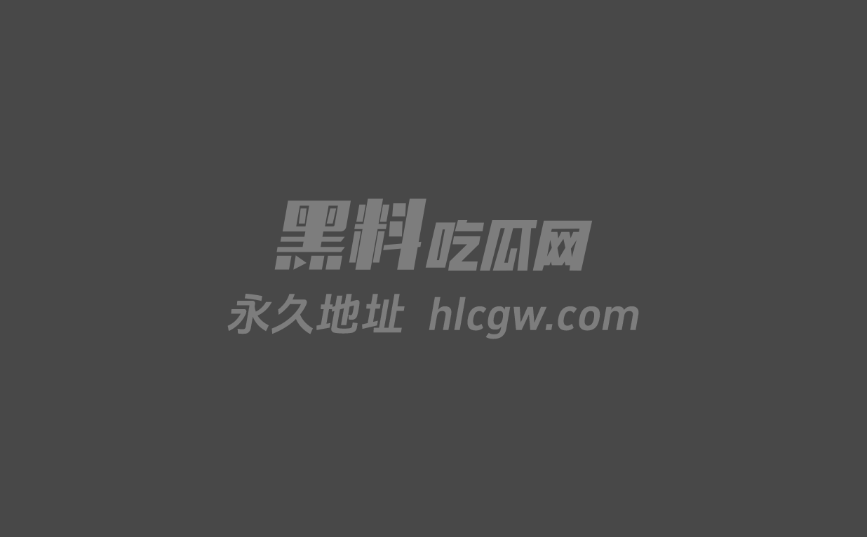 内政部移民总局近日发布公告,呼吁公众保持警惕,谨防声称提供柬埔寨王国电子入境许可服务的欺诈网站。01 内政部移民总局近日发布公告,呼吁公众保持警惕,谨防声称提供柬埔寨王国电子入境许可服务的欺诈网站。01